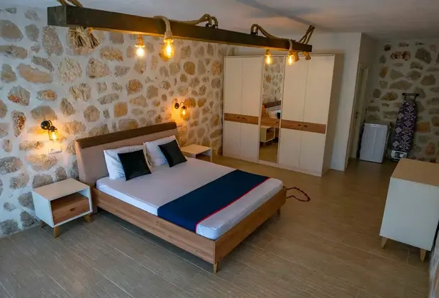 Villa Helen Saribelen - Görsel 7