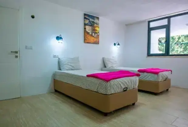 Villa Helen Saribelen - Görsel 8