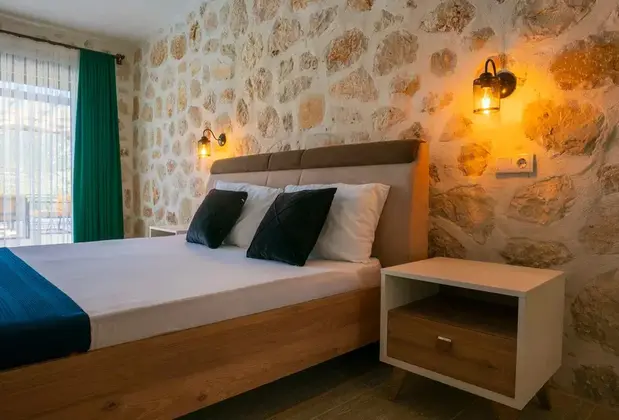 Villa Helen Saribelen - Görsel 9