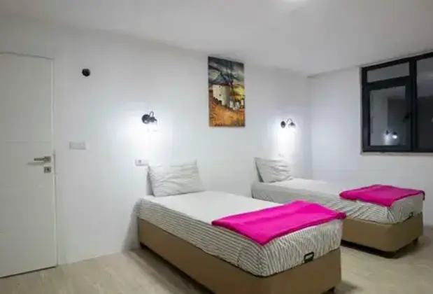 Villa Helen Saribelen - Görsel 11