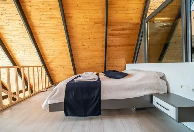 Villa Henna - Görsel 4