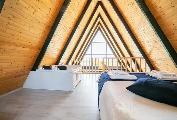 Villa Henna - Görsel 6