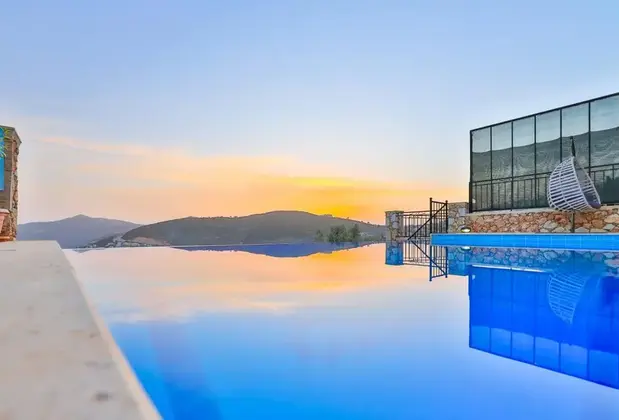 Villa Hera - Görsel 3