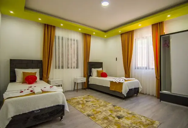 Villa Ferro - Görsel 4