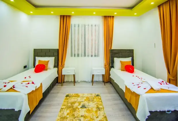 Villa Ferro - Görsel 9