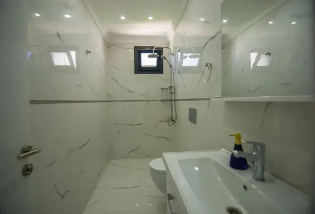 Villa Ferro - Görsel 11