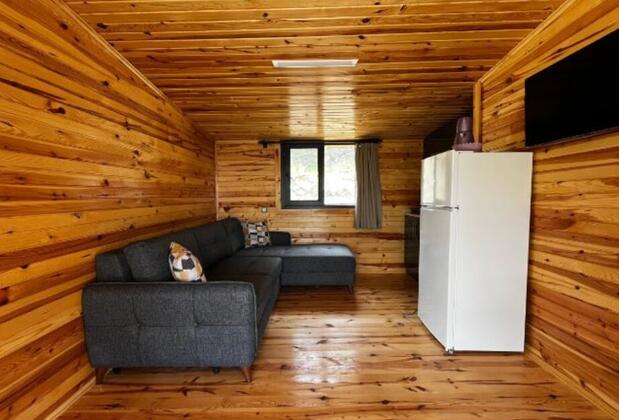 Olimpos Altun Pansiyon - Görsel 4