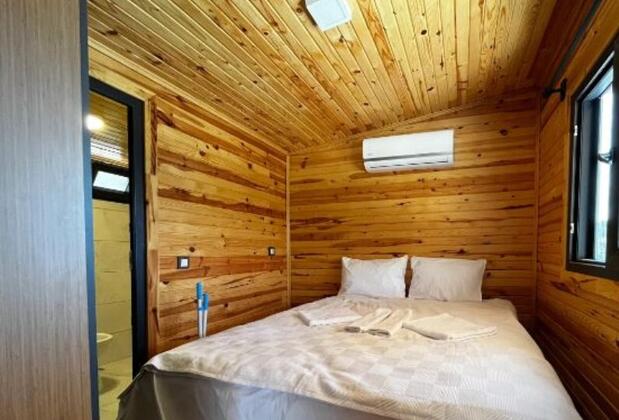 Olimpos Altun Pansiyon - Görsel 5