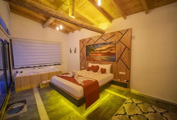 Villa Hik Islamlar - Görsel 10