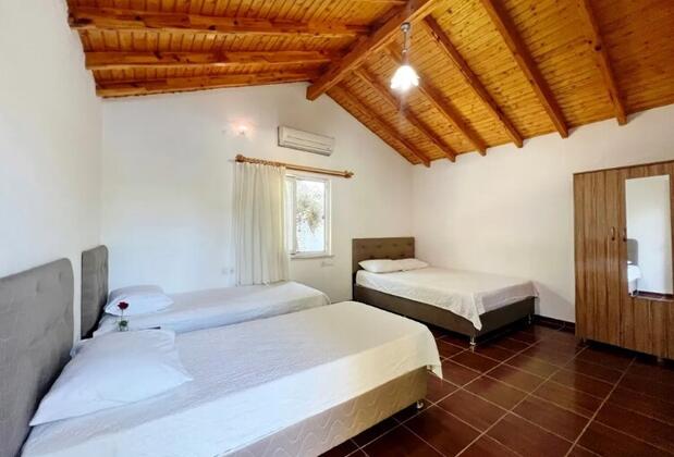 Olimpos Vadi Houses - Görsel 3