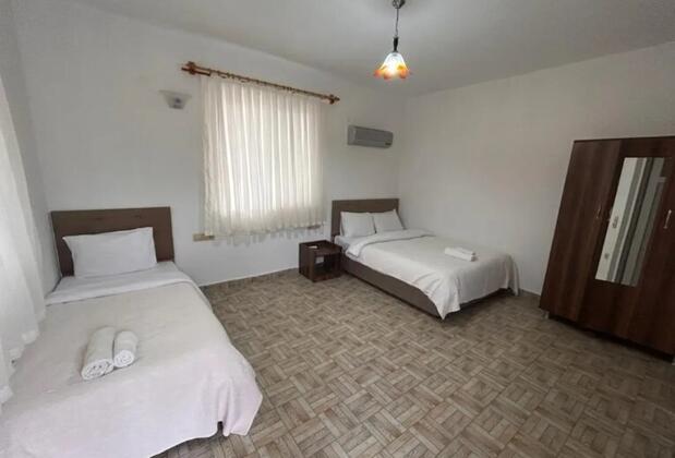 Olimpos Vadi Houses - Görsel 5