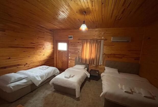 Olimpos Vadi Houses - Görsel 6