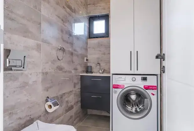 Villa Fiona 1 - Görsel 11