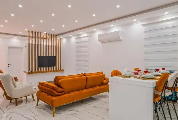 Villa Fiona 1 - Görsel 9