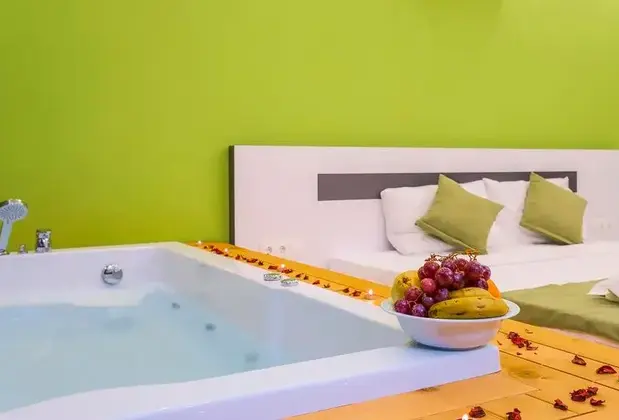 Villa Fiona 1 - Görsel 15