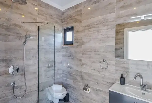 Villa Fiona 1 - Görsel 10