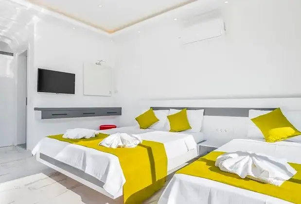 Villa Fiona 1 - Görsel 5