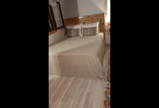 Olive House - Görsel 5