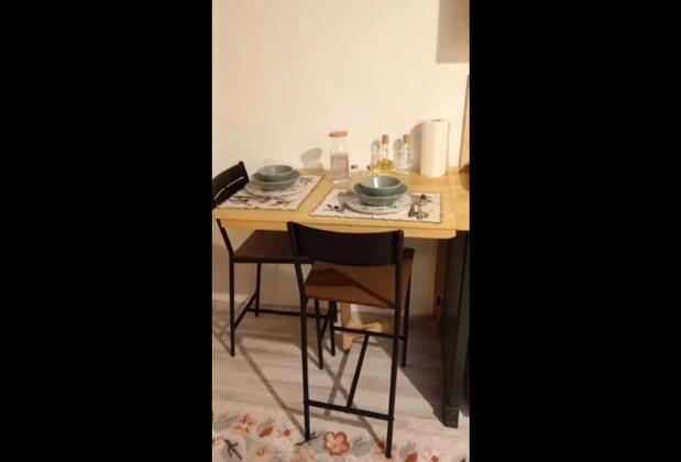 Olive House - Görsel 4