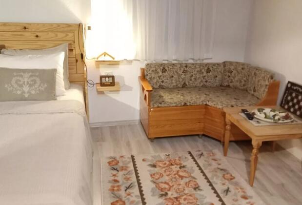 Olive House - Görsel 6