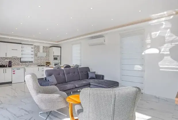 Villa Fiona 2 - Görsel 10