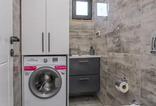 Villa Fiona 2 - Görsel 14