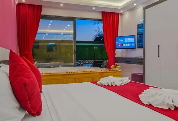 Villa Fiona 2 - Görsel 5