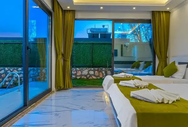 Villa Fiona 2 - Görsel 17