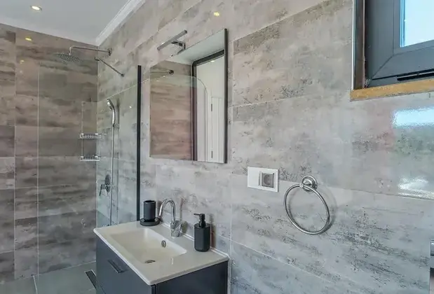 Villa Fiona 2 - Görsel 13