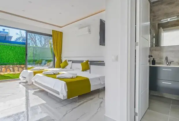 Villa Fiona 2 - Görsel 6