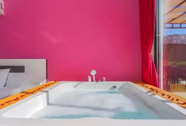 Villa Fiona 2 - Görsel 7