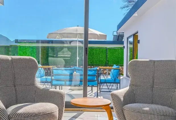 Villa Fiona 2 - Görsel 9