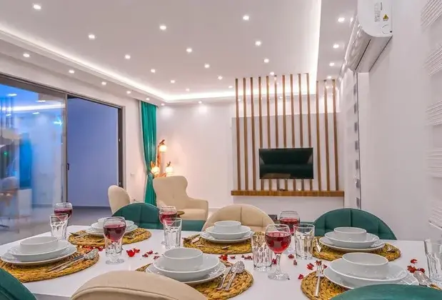 Villa Fiona 3 - Görsel 11