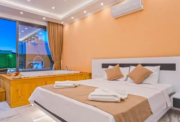 Villa Fiona 3 - Görsel 3