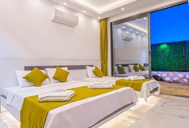 Villa Fiona 3 - Görsel 4