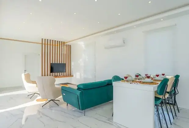 Villa Fiona 3 - Görsel 12