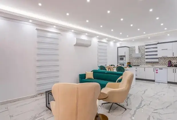 Villa Fiona 3 - Görsel 15