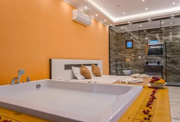 Villa Fiona 3 - Görsel 6