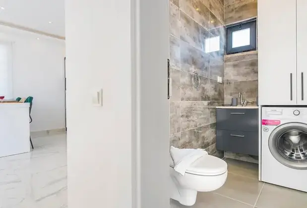 Villa Fiona 3 - Görsel 16