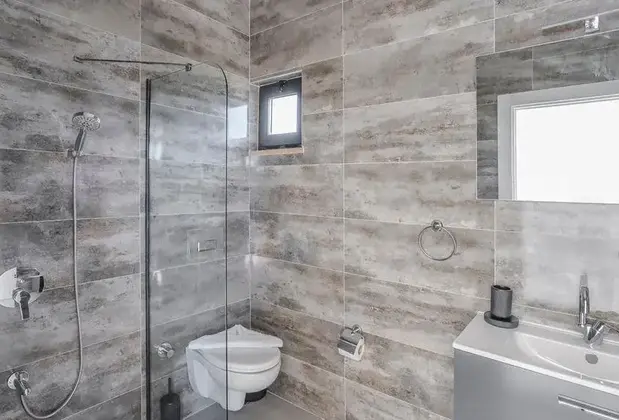 Villa Fiona 3 - Görsel 17