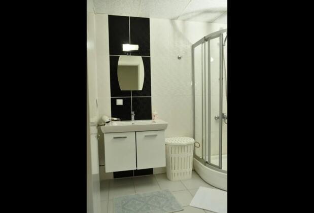 Pak Family Villas - Görsel 12