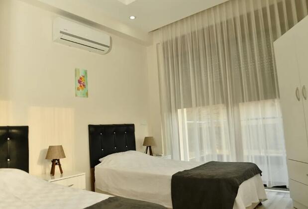 Pak Family Villas - Görsel 4