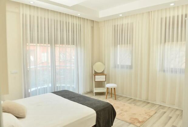 Pak Family Villas - Görsel 5