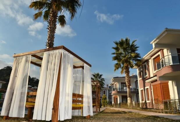 Pak Family Villas - Görsel 11