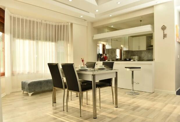 Pak Family Villas - Görsel 9