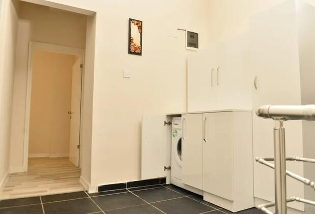 Pak Family Villas - Görsel 6