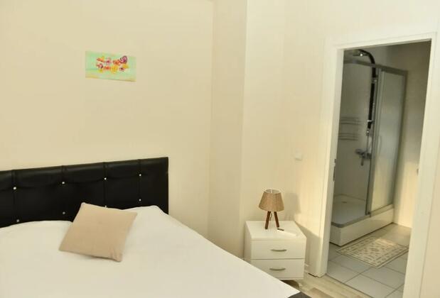 Pak Family Villas - Görsel 3