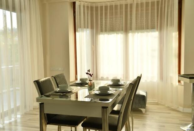 Pak Family Villas - Görsel 8