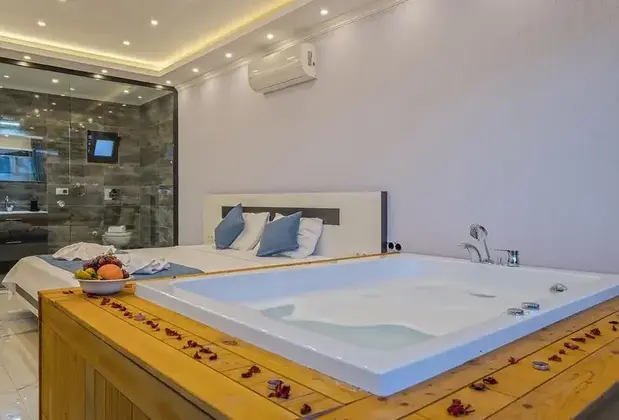 Villa Fiona 4 - Görsel 3