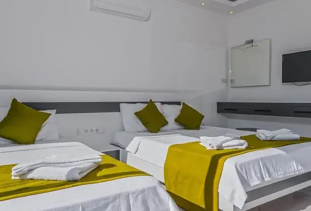 Villa Fiona 4 - Görsel 6